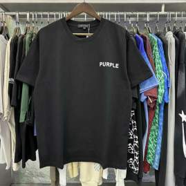 Picture of Purple Brand T Shirts Short _SKUPurpleBrandS-XL6ht30302859